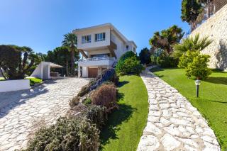 Urban Elegance by Fidalsa - Alicante - 7