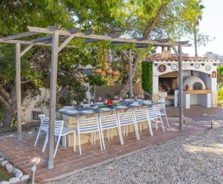 Urban Elegance by Fidalsa - Alicante - 1
