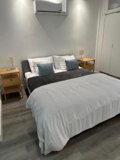 Studio en Benalmádena - Benalmádena - 8
