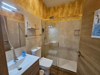Hotel Granja Paraíso, Oasis Rural & Bienestar - 5