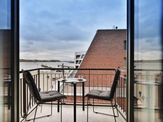 Ohlerich Speicher App_ 12 - Wismar - 4