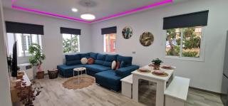 La Belle Home - 0