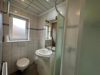 Ferienwohnung am Hafen Rüstersiel - Wilhelmshaven - 6