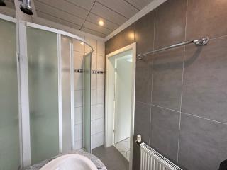 Ferienwohnung am Hafen Rüstersiel - Wilhelmshaven - 5