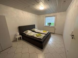 Ferienwohnung am Hafen Rüstersiel - Wilhelmshaven - 3