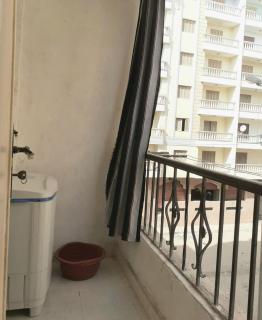 Apartment in Minya with archaeological tours - 1