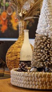 Villa Filarety Luxury House - Salonicco - 7