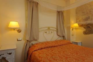 Agrihotel Il Palagetto - 7