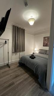 Wandsworth Guest Rooms 64 - 1