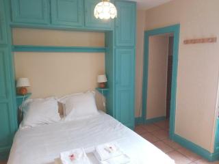 Vichy Sejour - Vichy - 4