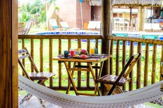 Casa lindissima Préa - 2