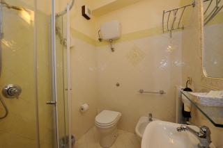 Agrihotel Il Palagetto - 6