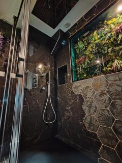 Le Quai Amiénois - Romance Tropicale - SPA Romantique - Amiens - 7