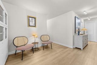 Casahost Arrecife Boutique - Arrecife - 8