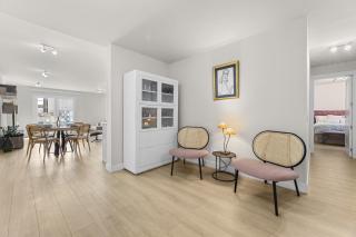 Casahost Arrecife Boutique - Arrecife - 6