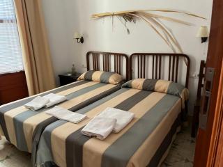 La Casa de Andújar - Cubas - 4