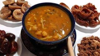 Hôtel La Vallée Des Oiseaux - 3