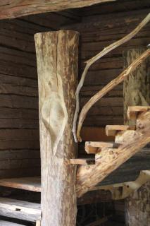 Urikivi Holiday House - Orjaku - 3