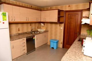 Piso Ourense Bonito y Termal - Ourense - 5