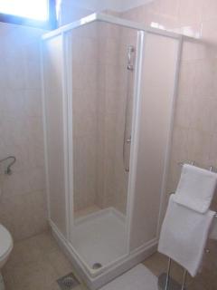 Apartment A&M - 3