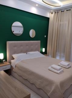 Domus Apartment - City Center - Veria - 8