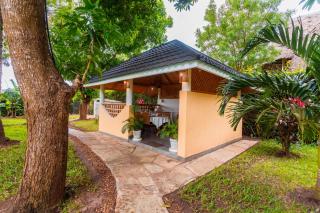 Diani Beach-Villa Kirsch - Galu - 3
