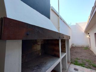 Hostel Terminal - 5
