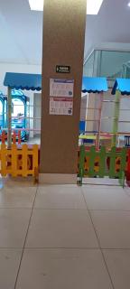 Riviera Park Thermas - Caldas Novas - 9