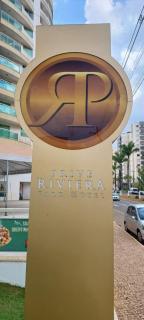 Riviera Park Thermas - Caldas Novas - 7