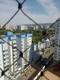 Riviera Park Thermas - Caldas Novas - 6