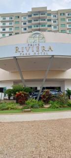 Riviera Park Thermas - 5