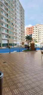 Riviera Park Thermas - Caldas Novas - 3