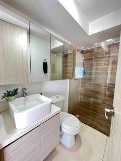 Apartamento nuevo, central, hermosa vista. - Dosquebradas - 3