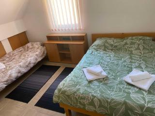 Apartman Rankovic - Divčibare - 5