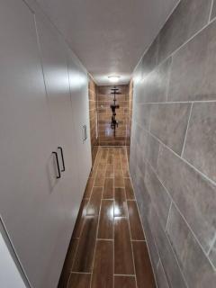 Apartment Marijin Dvor - Sarajevo - 4