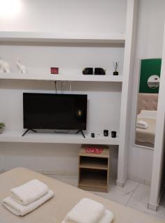 Domus Apartment - City Center - Veria - 1
