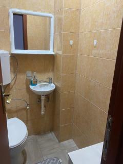 Apartman Rankovic - 4