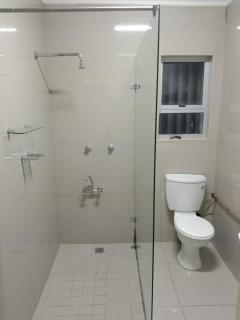Cape Town 5 bedroom house Belhar - 8