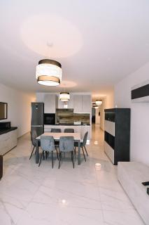 Spacious 3 bedroom in Sliema! - Sliema - 7