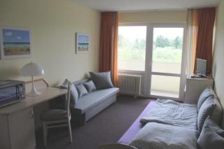 Ferienappartement E228 für 2-4 Personen an der Ostsee - 3