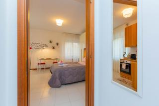 HAPPY HOUSE 7 minuti da MXP e 30 minuti da Milano - Busto Arsizio - 4