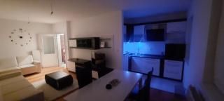 Apartman Centar 1 - Bijeljina - 0