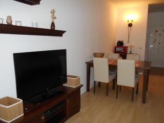 Ferienappartement E417 für 2-4 Personen an der Ostsee - Schönberg in Holstein - 5