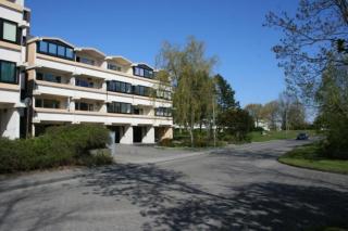 Ferienwohnung F402 für 2-4 Personen an der Ostsee - 9