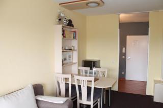 Ferienappartement E229 für 2-4 Personen an der Ostsee - Brasilien - 7