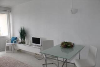 Ferienwohnung K1405 für 2-4 Personen mit Ostseeblick - Schönberg in Holstein - 5