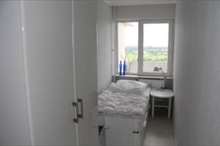 Ferienwohnung K1405 für 2-4 Personen mit Ostseeblick - Schönberg in Holstein - 2