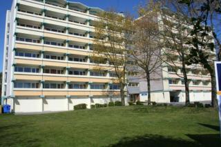 Ferienappartement E612 für 2 Personen an der Ostsee - 1