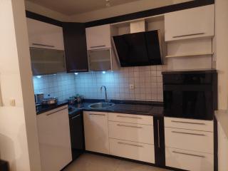 Apartman Centar 1 - Bijeljina - 3