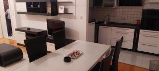 Apartman Centar 1 - Bijeljina - 4